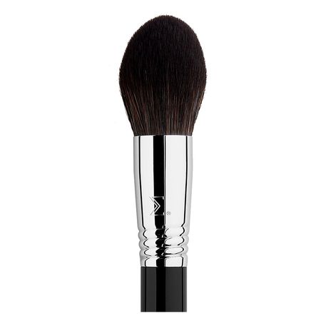 Sigma-Beauty-Studio-Brush-Set-Kit-–-4-Pincéis-de-Maquiagem-Kit--3