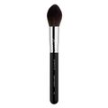 Sigma Beauty Studio Brush Set Kit – 4 Pincéis de Maquiagem Kit