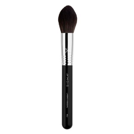 Sigma-Beauty-Studio-Brush-Set-Kit-–-4-Pincéis-de-Maquiagem-Kit--4