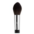 Sigma Beauty Studio Brush Set Kit – 4 Pincéis de Maquiagem Kit