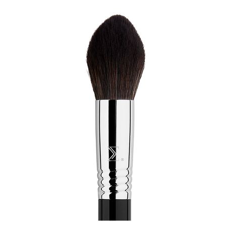 Sigma-Beauty-Studio-Brush-Set-Kit-–-4-Pincéis-de-Maquiagem-Kit--5