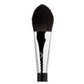 Sigma Beauty Studio Brush Set Kit – 4 Pincéis de Maquiagem Kit