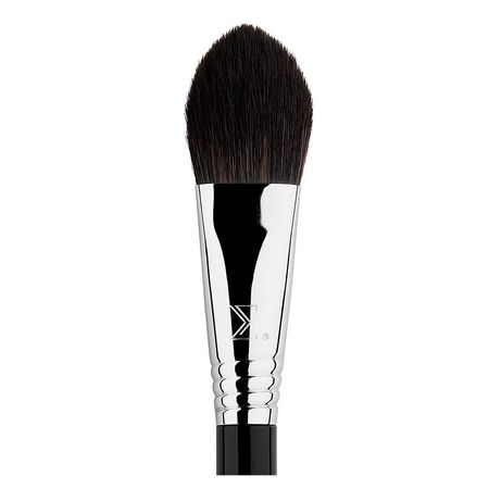 Sigma-Beauty-Studio-Brush-Set-Kit-–-4-Pincéis-de-Maquiagem-Kit--6