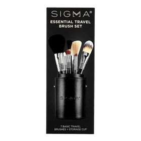 sigma-beauty-essential-travel-brush-set-kit-7-pinceis-de-maquiagem