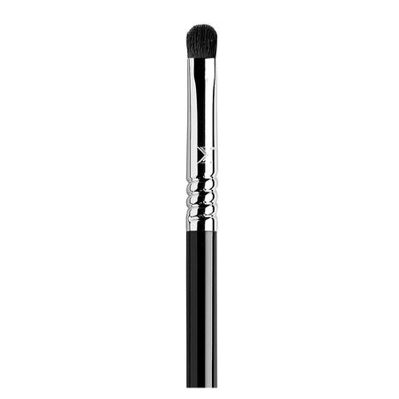 https://epocacosmeticos.vteximg.com.br/arquivos/ids/440117-450-450/pincel-de-esfumar-sigma-beauty-e21-smudge-brush-2.jpg?v=637605645910800000