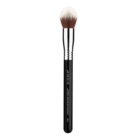 https://epocacosmeticos.vteximg.com.br/arquivos/ids/440122-450-450/pincel-de-base-e-corretivo-sigma-beauty-f79-concealer-blend-kabuki.jpg?v=637605668781530000