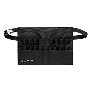 Cinto para Pincéis Sigma Beauty Pro Artist Brush Belt