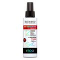 Eico Spray Eico Life Uso Obrigatório - Finalizador 120ml