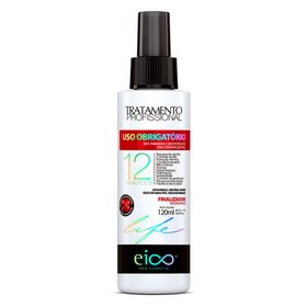 eico-spray-eico-life-uso-obrigatorio-finalizador-120ml