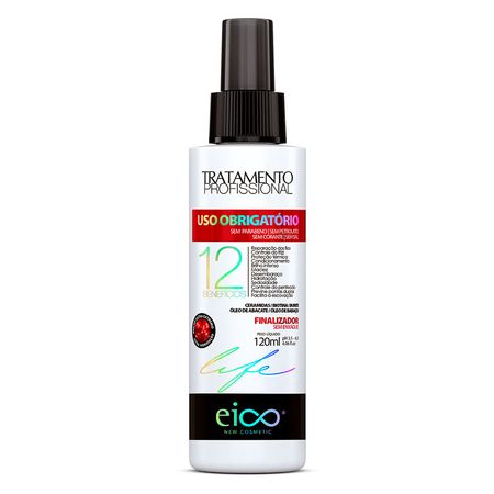 Eico-Spray-Eico-Life-Uso-Obrigatório---Finalizador-120ml--1