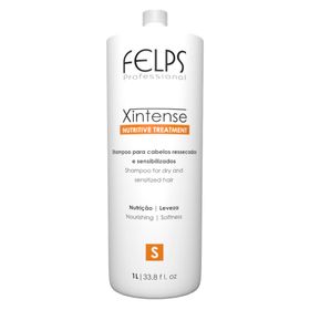 felps-x-intense-nutritive-treatment-shampoo
