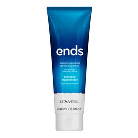 lowell-ends-shampoo-regenerador-240ml