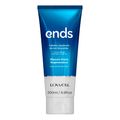 Lowell Ends – Máscara Regeneradora Diária 200ml