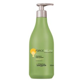 loreal-professionnel-force-relax-shampoo-nutritivo-500ml