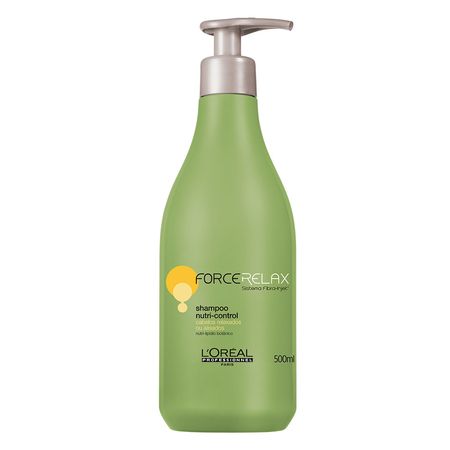L’oreal-Professionnel-Force-Relax-–-Shampoo-Nutritivo-500ml--1