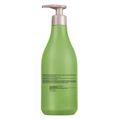 L’oreal Professionnel Force Relax – Shampoo Nutritivo 500ml