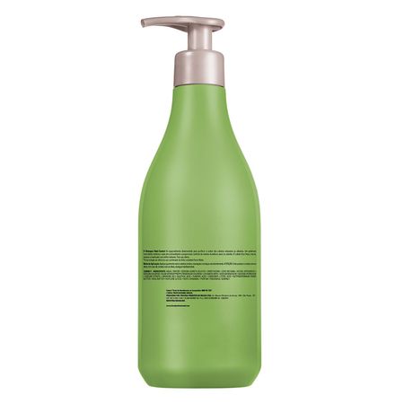 L’oreal-Professionnel-Force-Relax-–-Shampoo-Nutritivo-500ml--2