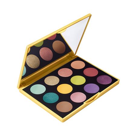 https://epocacosmeticos.vteximg.com.br/arquivos/ids/440213-450-450/paleta-de-sombras-m-a-c-eye-shadow-12-botanic-panic.jpg?v=637605810945670000