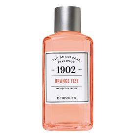 orange-fizz-1902-perfume-unissex-edc