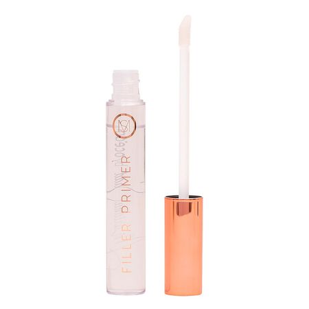Suavizador-Para-Lábios-Mariana-Saad-by-Océane---Filler-Primer-10ml--1