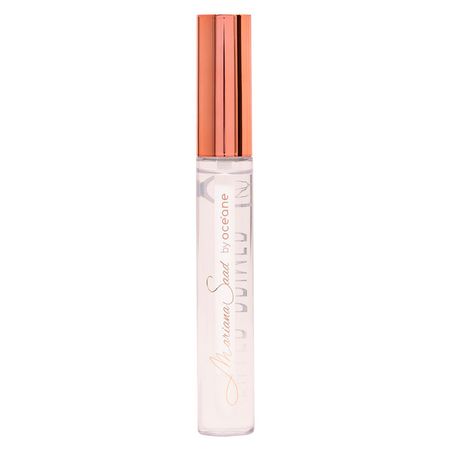 Suavizador-Para-Lábios-Mariana-Saad-by-Océane---Filler-Primer-10ml--2