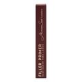 Suavizador Para Lábios Mariana Saad by Océane - Filler Primer 10ml