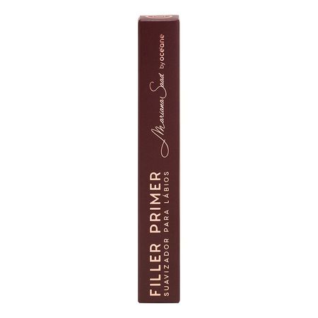 Suavizador-Para-Lábios-Mariana-Saad-by-Océane---Filler-Primer-10ml--3