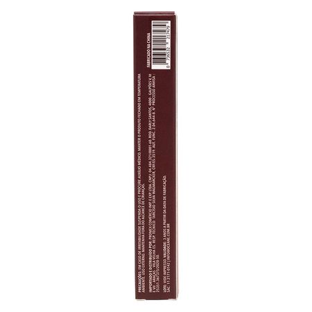 Suavizador-Para-Lábios-Mariana-Saad-by-Océane---Filler-Primer-10ml--4