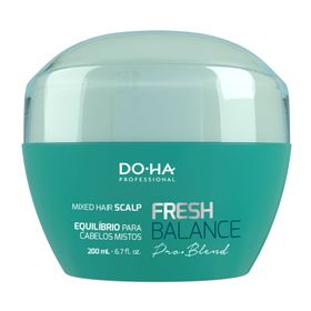 do-ha-fresh-balance-pre-shampoo-esfoliante-200ml