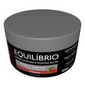 Felps Equilíbrio Argila e Guaraná - Máscara Capilar para Cabelos Oleosos 300g