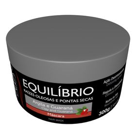felps-equilibrio-argila-e-guarana-mascara-capilar-para-cabelos-oleosos-300g-