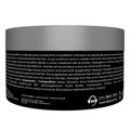 Felps Equilíbrio Argila e Guaraná - Máscara Capilar para Cabelos Oleosos 300g