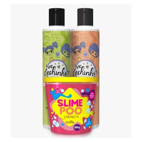 griffus-vou-de-kids-kit-shampoo-condicionador