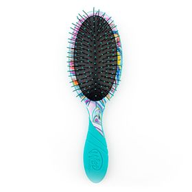 escova-de-cabelo-wetbrush-dentagler-electric-dreams-redemoinho