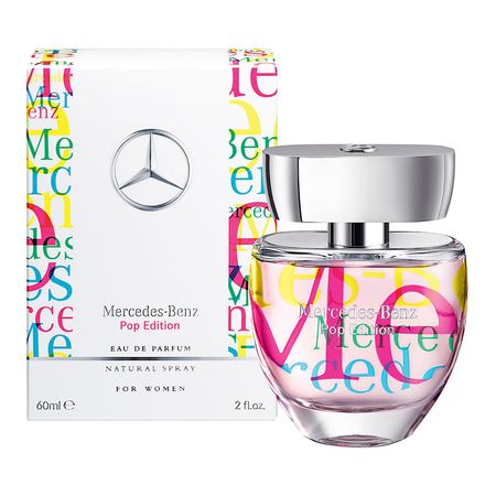 Mercedes-Benz-Pop-Edition-Mercedes-Benz---Perfume-Feminino---EDP-60ml--1