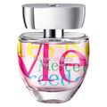 Mercedes-Benz Pop Edition Mercedes-Benz - Perfume Feminino - EDP 60ml