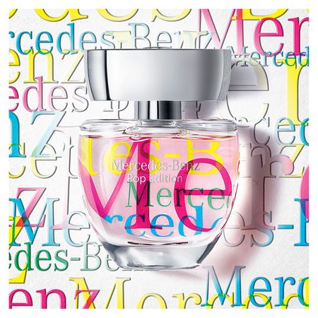 Mercedes-Benz-Pop-Edition-Mercedes-Benz---Perfume-Feminino---EDP-60ml--3