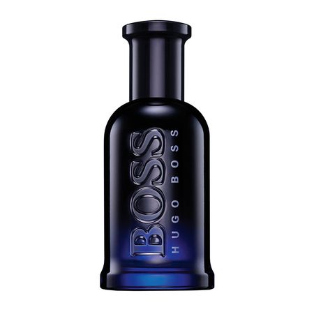 Boss-Bottled-Night-Hugo-Boss---Perfume-Masculino---Eau-de-Toilette-30ml--1