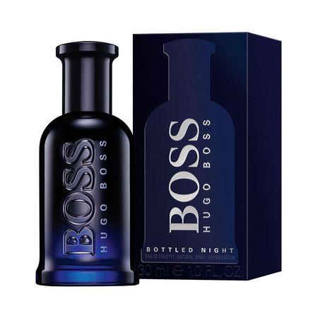 Boss-Bottled-Night-Hugo-Boss---Perfume-Masculino---Eau-de-Toilette-30ml--2