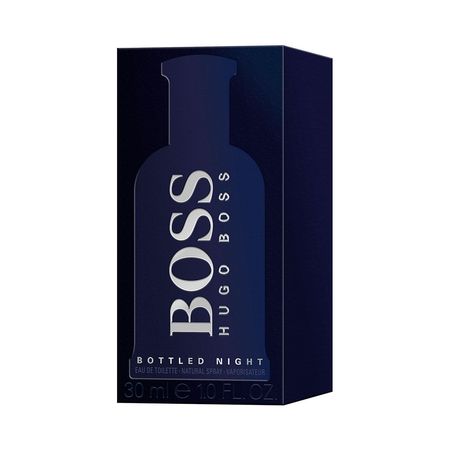 Boss-Bottled-Night-Hugo-Boss---Perfume-Masculino---Eau-de-Toilette-30ml--3