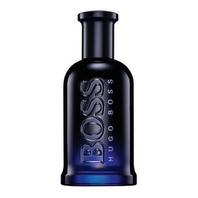 Boss-Bottled-Night-Hugo-Boss---Perfume-Masculino---Eau-de-Toilette---100ml