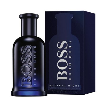 https://epocacosmeticos.vteximg.com.br/arquivos/ids/440402-450-450/Boss-Bottled-Night-Hugo-Boss---Perfume-Masculino---Eau-de-Toilette---100ml--2-.jpg?v=637606064194300000