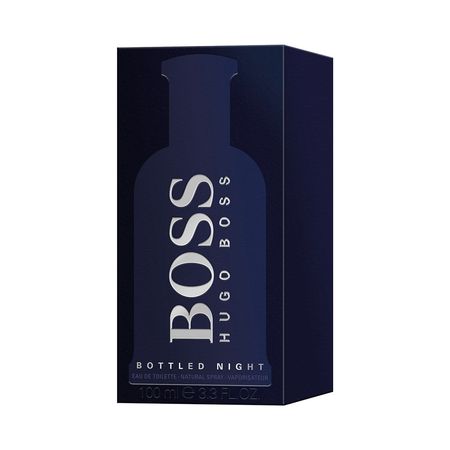 https://epocacosmeticos.vteximg.com.br/arquivos/ids/440403-450-450/Boss-Bottled-Night-Hugo-Boss---Perfume-Masculino---Eau-de-Toilette---100ml--3-.jpg?v=637606064532600000
