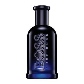 Boss-Bottled-Night-Hugo-Boss---Perfume-Masculino---Eau-de-Toilette