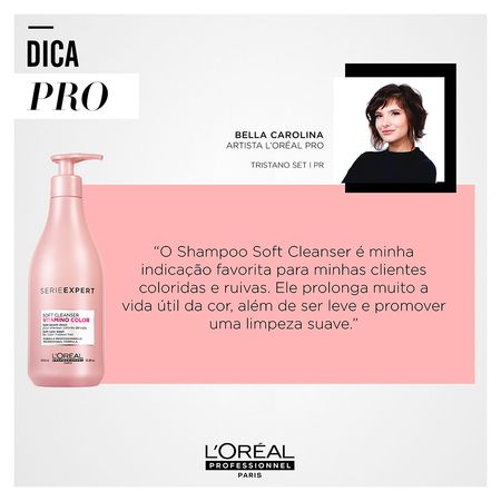 L’oréal-Profissionnel-Resveratrol-Soft-Cleanser-Vitamino-Color-500ml--5