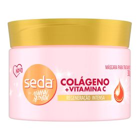 mascara-de-tratamento-seda-by-niina-secrets-colageno-vitamina-c-300g