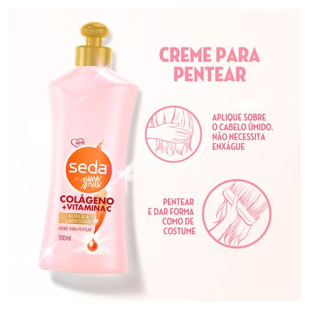 https://epocacosmeticos.vteximg.com.br/arquivos/ids/440495-450-450/creme-de-pentear-seda-by-niina-secrets-colageno-vitamina-c-300ml-3.jpg?v=637606602381400000