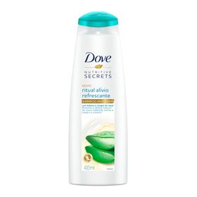 dove-ritual-alivio-refrescante-shampoo-anticaspa-400ml