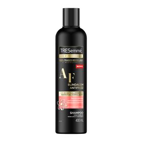 tresemme-blindagem-antifrizz-shampoo-400ml