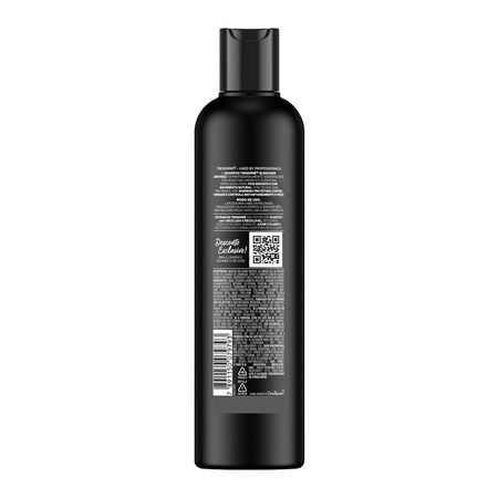 https://epocacosmeticos.vteximg.com.br/arquivos/ids/440502-450-450/tresemme-blindagem-antifrizz-shampoo-400ml-2.jpg?v=637606608891330000